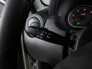 Внедорожник Renault Duster 2012 года, 889000 рублей, Воронеж