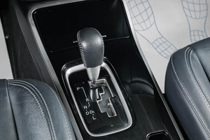 Внедорожник Mitsubishi Outlander 2020 года, 2359000 рублей, Тюмень