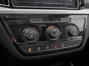 Внедорожник Skoda Kamiq 2020 года, 2219000 рублей, Волгоград