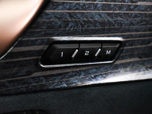 Внедорожник Geely Monjaro 2023 года, 3449000 рублей, Воронеж