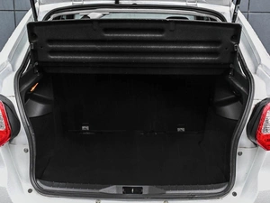 Лифтбек ВАЗ (LADA) Granta 2023 года, 769000 рублей, Кирилловка