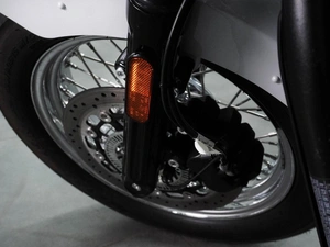 Indian Scout 2024 года, 2330000 рублей, Воронеж