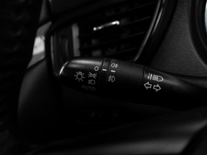 Внедорожник Nissan X-Trail 2018 года, 1908000 рублей, Тюмень