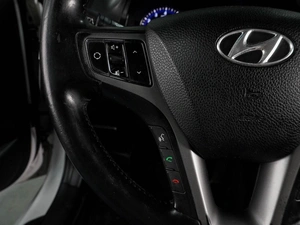 Седан Hyundai i40 2015 года, 1398000 рублей, Воронеж