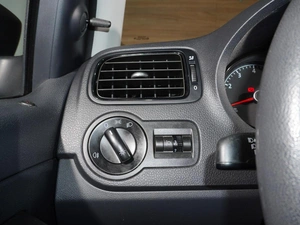Седан Volkswagen Polo 2017 года, 948000 рублей, Тверь