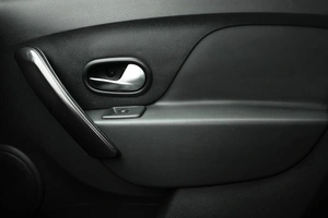 Универсал Dacia Logan 2017 года, 979000 рублей, Орёл