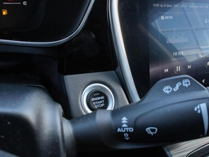 Внедорожник Geely Atlas Pro 2023 года, 2149000 рублей, Петрозаводск