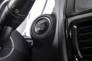Внедорожник Mazda CX-5 2014 года, 2089000 рублей, Пермь