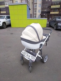 Продам 3000000 рублей, Красноярск