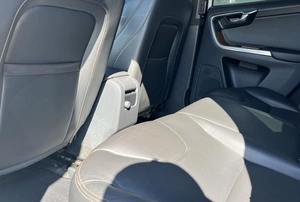 Внедорожник Volvo XC60 2015 года, 2330000 рублей, Солонцы
