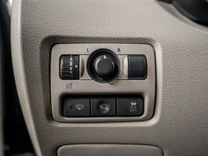 Внедорожник Subaru Tribeca 2011 года, 1590000 рублей, Красноярск