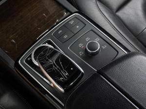 Внедорожник Mercedes-benz GLE-класс AMG Coupe 2018 года, 6299000 рублей, Тюмень
