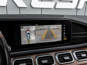 Внедорожник Mercedes-benz GLE-класс 2019 года, 4648000 рублей, Краснодар