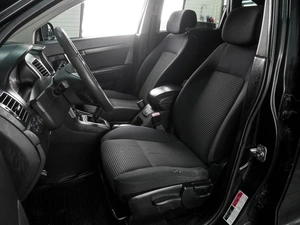 Внедорожник Chevrolet Captiva 2007 года, 629000 рублей, Воронеж