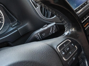 Внедорожник Volkswagen Tiguan 2011 года, 1395000 рублей, Краснодар