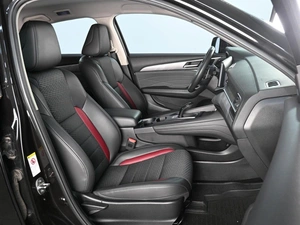 Внедорожник Haval F7x 2023 года, 2025000 рублей, Ростов-на-Дону