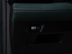 Внедорожник Geely Monjaro 2023 года, 3478444 рублей, Москва