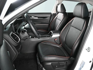 Внедорожник Kia Seltos 2025 года, 2899000 рублей, Аксай