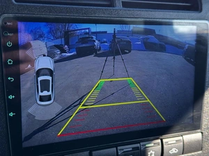 Внедорожник ВАЗ (LADA) Niva Legend 2024 года, 989000 рублей, Ижевск