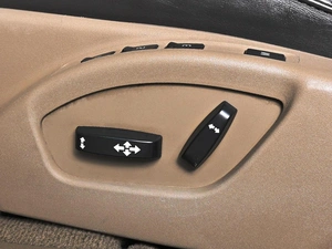 Универсал Volvo XC70 2013 года, 1712000 рублей, Аксай