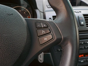 Внедорожник BMW X3 2008 года, 1560000 рублей, Краснодар