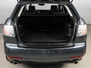 Внедорожник Mazda CX-7 2010 года, 1199000 рублей, Ставрополь