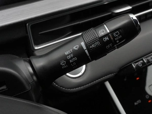 Внедорожник Chery Tiggo 7 Pro Max 2023 года, 1814000 рублей, Нижний Новгород