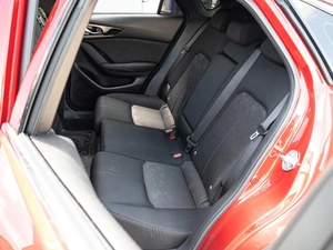 Внедорожник Mazda CX-4 2023 года, 3070000 рублей, Краснодар