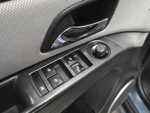 Универсал Chevrolet Cruze 2013 года, 890000 рублей, Красноярск