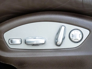 Внедорожник Porsche Macan S 2015 года, 2729000 рублей, Краснодар