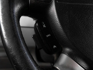 Седан Chevrolet Lacetti 2012 года, 499000 рублей, Тюмень