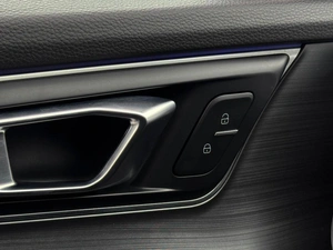 Внедорожник Chery Tiggo 7 Pro 2021 года, 1799000 рублей, Кропоткин