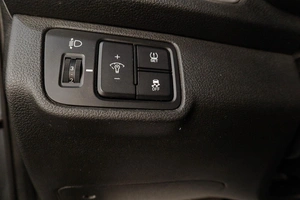 Седан Hyundai Solaris 2020 года, 1399000 рублей, Челябинск