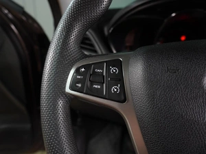Универсал ВАЗ (LADA) Vesta 2019 года, 1166000 рублей, Воронеж