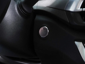 Внедорожник Changan CS35 Plus 2024 года, 2090000 рублей, Ростов-на-Дону