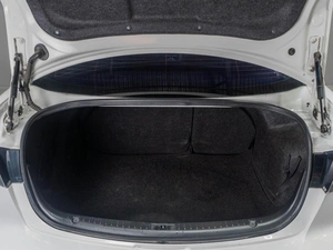 Седан Mazda 3 2011 года, 819000 рублей, Тюмень