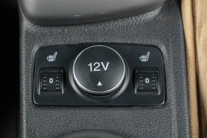 Седан Ford Focus 2012 года, 879000 рублей, Тюмень