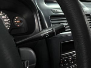 Седан Nissan Almera 2006 года, 490000 рублей, Ставрополь