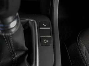 Внедорожник Hyundai Creta 2021 года, 2699000 рублей, Воронеж
