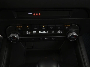 Внедорожник Mazda CX-5 2019 года, 2144000 рублей, Ставрополь