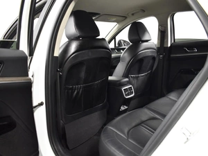 Седан Kia K5 2021 года, 2516800 рублей, Казань