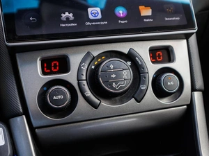 Хетчбэк Peugeot 308 2012 года, 625000 рублей, Большой Сочи
