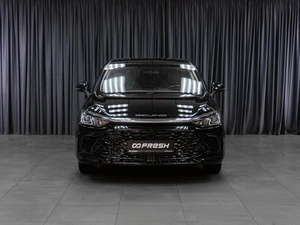 Седан Baic U5 Plus 2023 года, 1339000 рублей, Тюмень