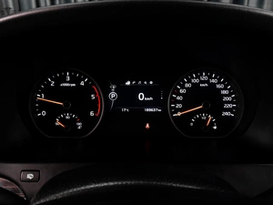 Внедорожник Kia Mohave 2019 года, 3209000 рублей, Тюмень