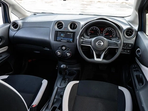 Хетчбэк Nissan Note 2019 года, 1100000 рублей, Краснодар