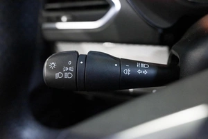 Седан ВАЗ (LADA) Vesta 2023 года, 1299000 рублей, Ульяновск