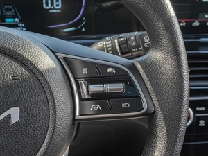 Внедорожник Kia Seltos 2024 года, 2690000 рублей, Краснодар