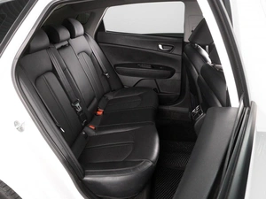 Седан Kia Optima 2019 года, 2039000 рублей, Минеральные Воды