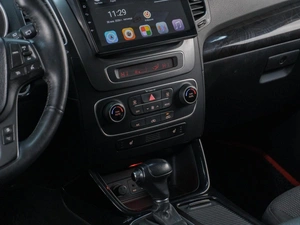 Внедорожник Kia Sorento 2019 года, 2649000 рублей, Сургут