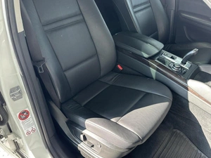 Внедорожник BMW X6 2013 года, 2390000 рублей, Уфа